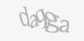 /component/jcomments/captcha/86378.html