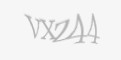 /component/jcomments/captcha/86399.html
