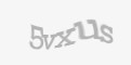 /component/jcomments/captcha/86570.html