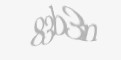 /component/jcomments/captcha/86588.html