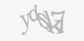 /component/jcomments/captcha/86593.html