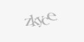 /component/jcomments/captcha/86712.html
