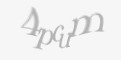 /component/jcomments/captcha/86792.html