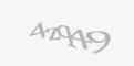 /component/jcomments/captcha/87031.html