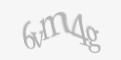 /component/jcomments/captcha/87077.html