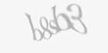 /component/jcomments/captcha/87145.html