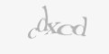 /component/jcomments/captcha/87540.html