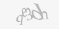 /component/jcomments/captcha/87710.html