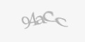 /component/jcomments/captcha/87786.html