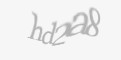 /component/jcomments/captcha/87867.html