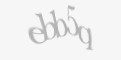 /component/jcomments/captcha/88214.html