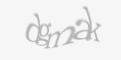 /component/jcomments/captcha/88337.html