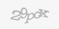 /component/jcomments/captcha/88429.html