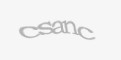 /component/jcomments/captcha/88503.html