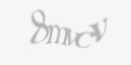 /component/jcomments/captcha/88592.html