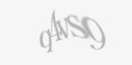 /component/jcomments/captcha/88651.html