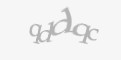 /component/jcomments/captcha/88863.html