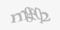 /component/jcomments/captcha/89273.html