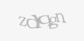/component/jcomments/captcha/89437.html