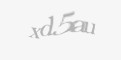 /component/jcomments/captcha/89602.html