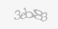 /component/jcomments/captcha/89606.html