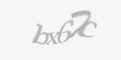 /component/jcomments/captcha/89662.html