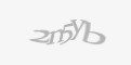 /component/jcomments/captcha/89727.html