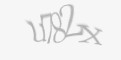 /component/jcomments/captcha/90039.html