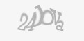/component/jcomments/captcha/90124.html