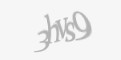 /component/jcomments/captcha/90143.html