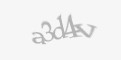 /component/jcomments/captcha/90165.html