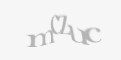 /component/jcomments/captcha/90367.html