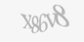 /component/jcomments/captcha/90465.html