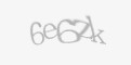 /component/jcomments/captcha/90514.html