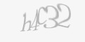 /component/jcomments/captcha/90621.html
