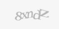 /component/jcomments/captcha/90665.html
