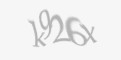 /component/jcomments/captcha/90696.html