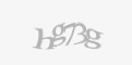 /component/jcomments/captcha/90742.html