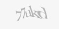 /component/jcomments/captcha/90826.html