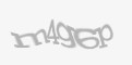 /component/jcomments/captcha/90996.html