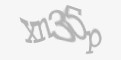 /component/jcomments/captcha/91027.html