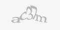 /component/jcomments/captcha/91078.html