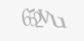 /component/jcomments/captcha/91334.html