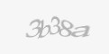 /component/jcomments/captcha/91563.html