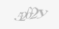 /component/jcomments/captcha/91713.html