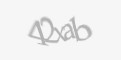 /component/jcomments/captcha/91774.html