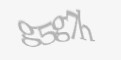 /component/jcomments/captcha/91800.html