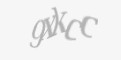 /component/jcomments/captcha/91891.html