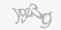 /component/jcomments/captcha/92086.html