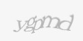 /component/jcomments/captcha/92175.html